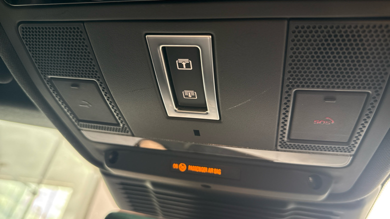 Land Rover Range Rover Evoque 2.0 D200 Dynamic SE 5dr Auto Diesel Hatchback